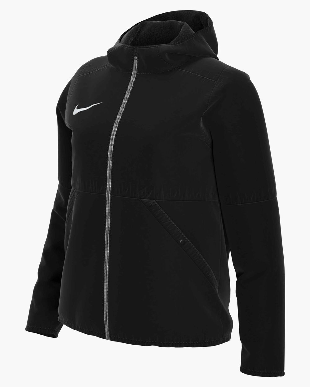 Veste doublée Nike Park 20 pour femme