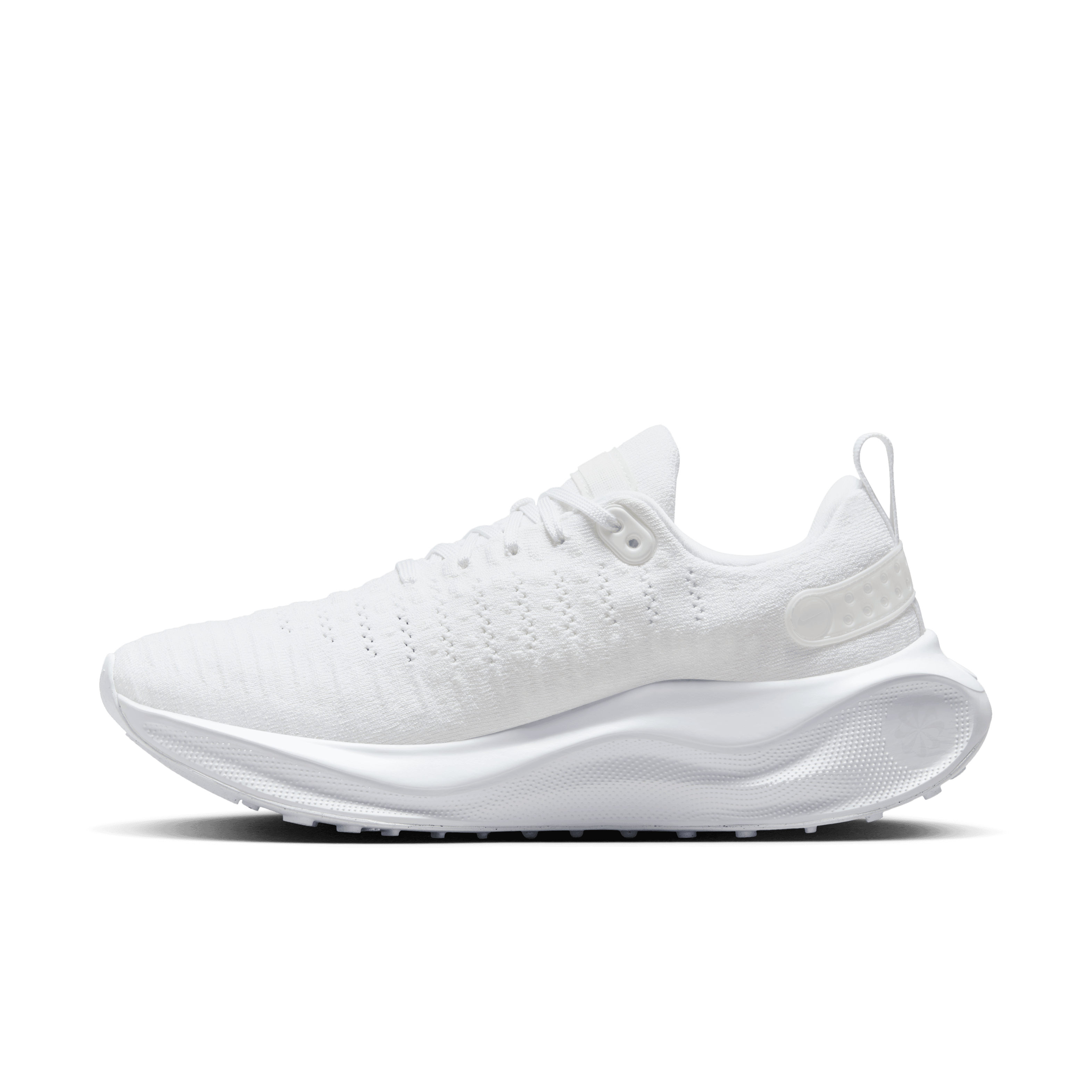 nike w reactx infinity run 4 18 dr2670 103