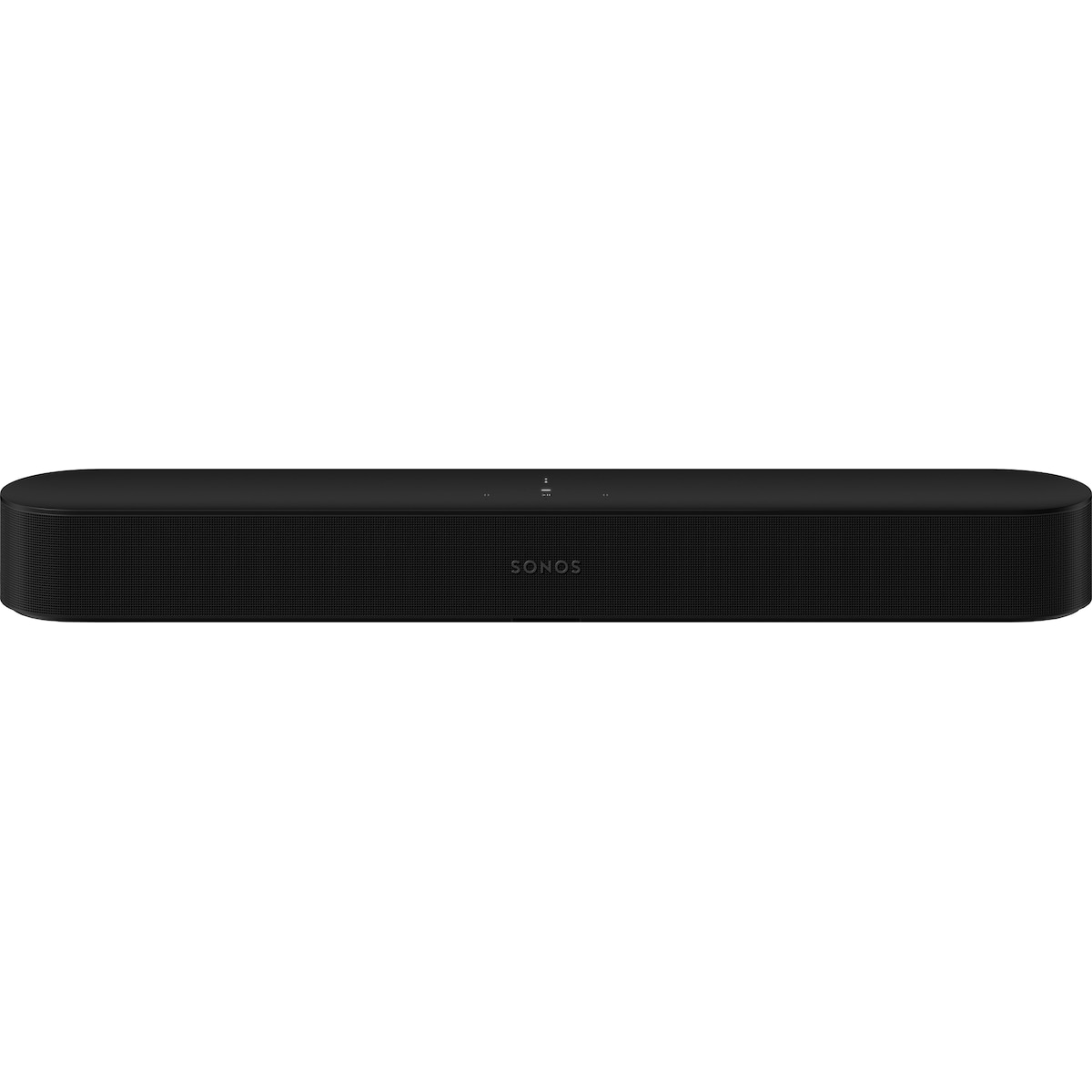 Sonos Beam Gen 2 smart lydplanke (sort)