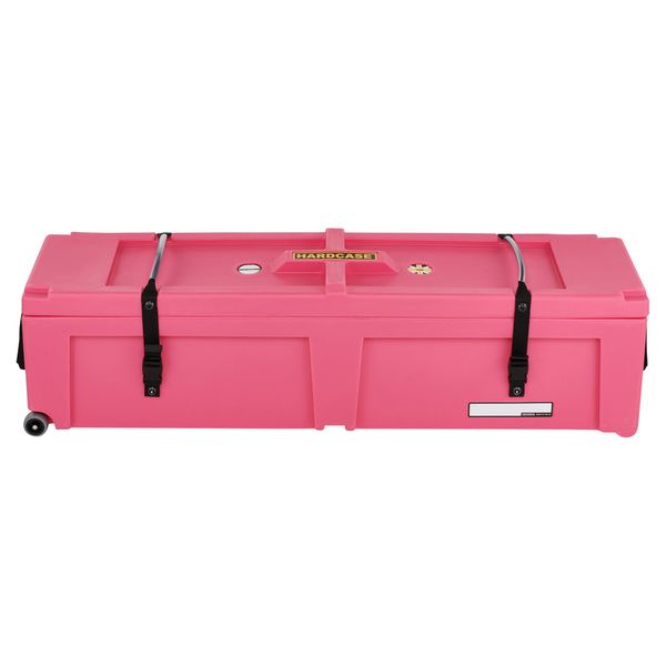 Hardcase 48