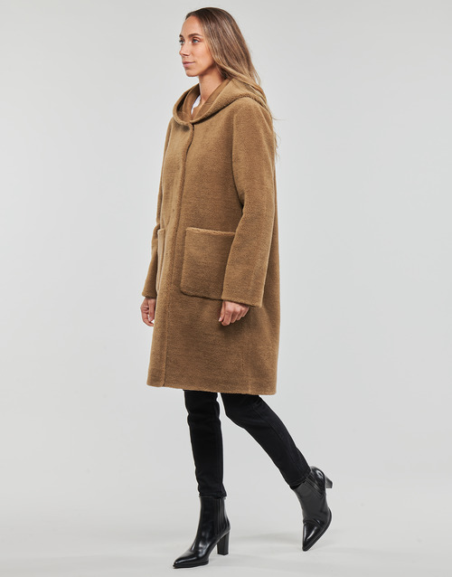 Oakwood - ANGELIQUE Cognac