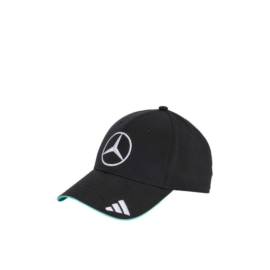Adidas Casquette pilote Mercedes - AMG Petronas Formula One Team
