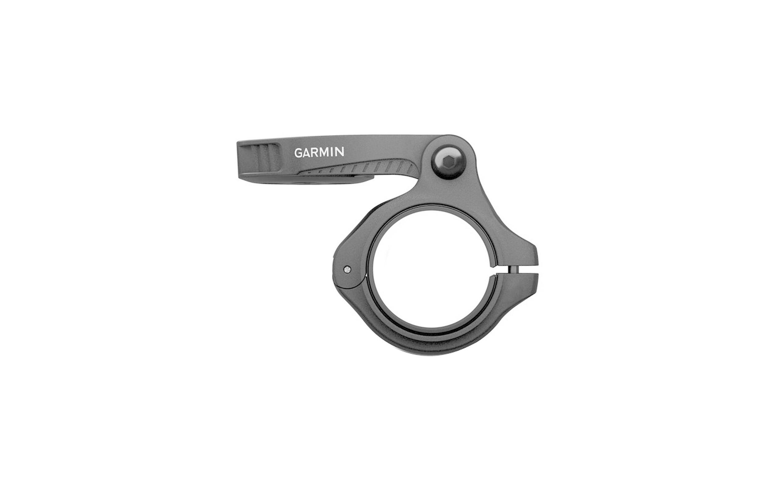 GPS Lenkerhalterung Mountain Bike MountMountainbike-Halterung