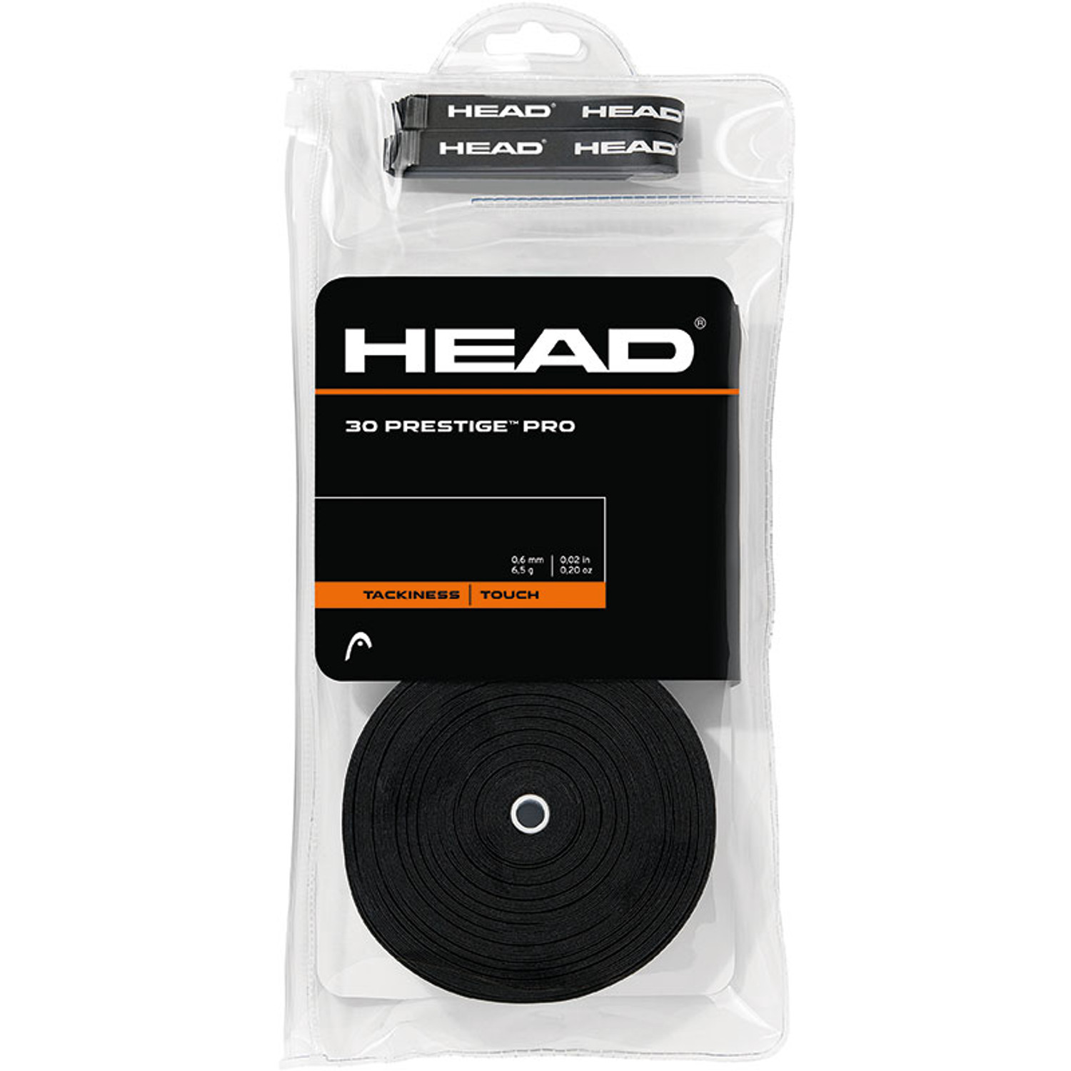 HEAD Prestige Pro 30 St.