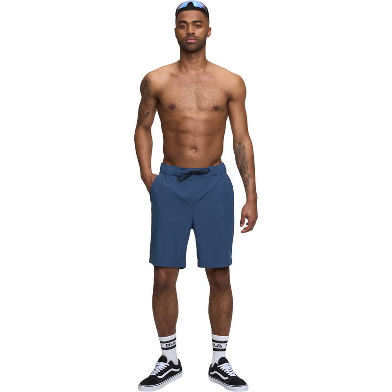 Bula Break Shorts Herre
