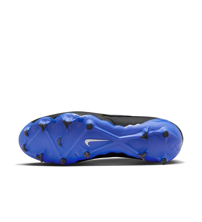 Nike Phantom GX Pro Voetbalschoenen