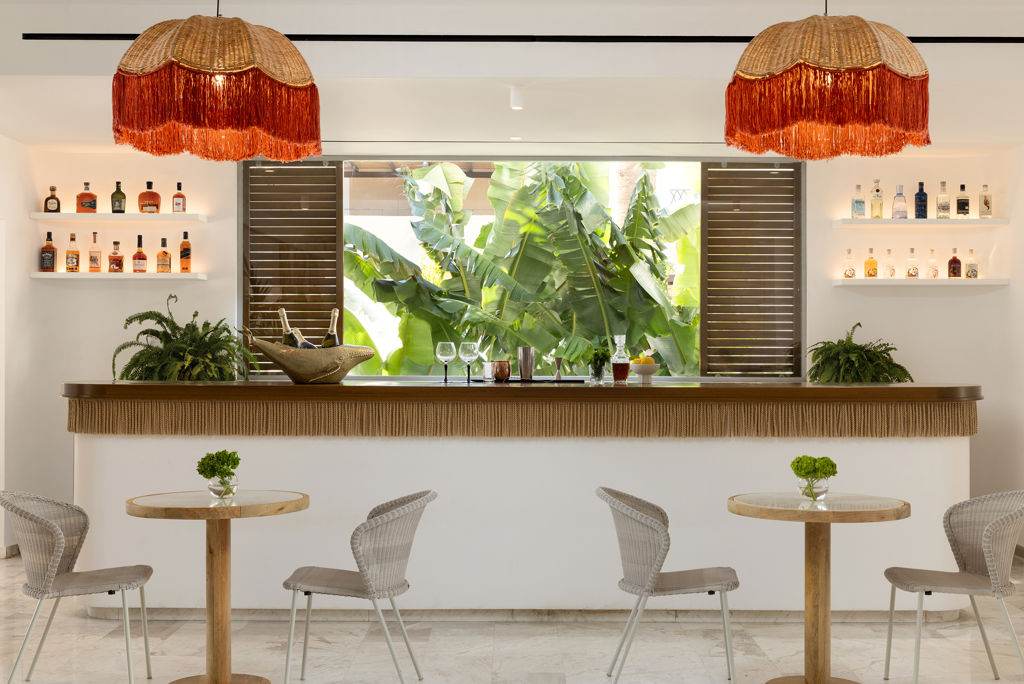 Grecotel Casa Adele (Ex. Grand Leoniki Residence) Halfpension - Hotel