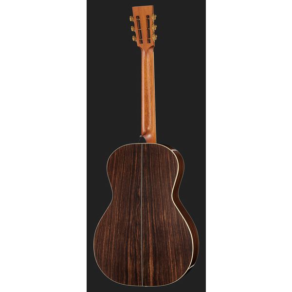 Furch Vintage 2 OOM Slotted