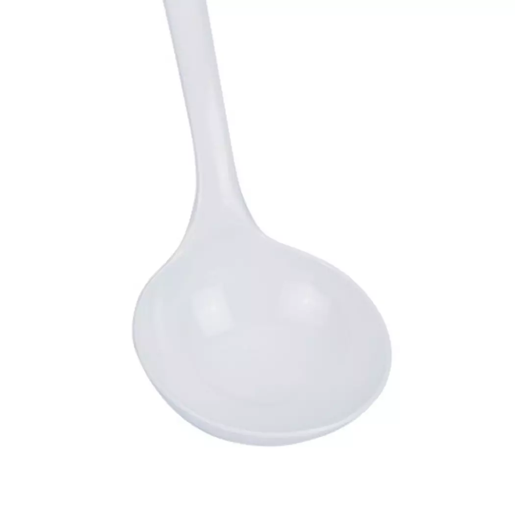 Schöpflöffel Tropic Line 130 ml