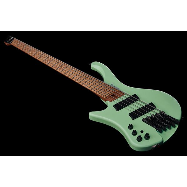 Ibanez EHB1005MSL-SFM