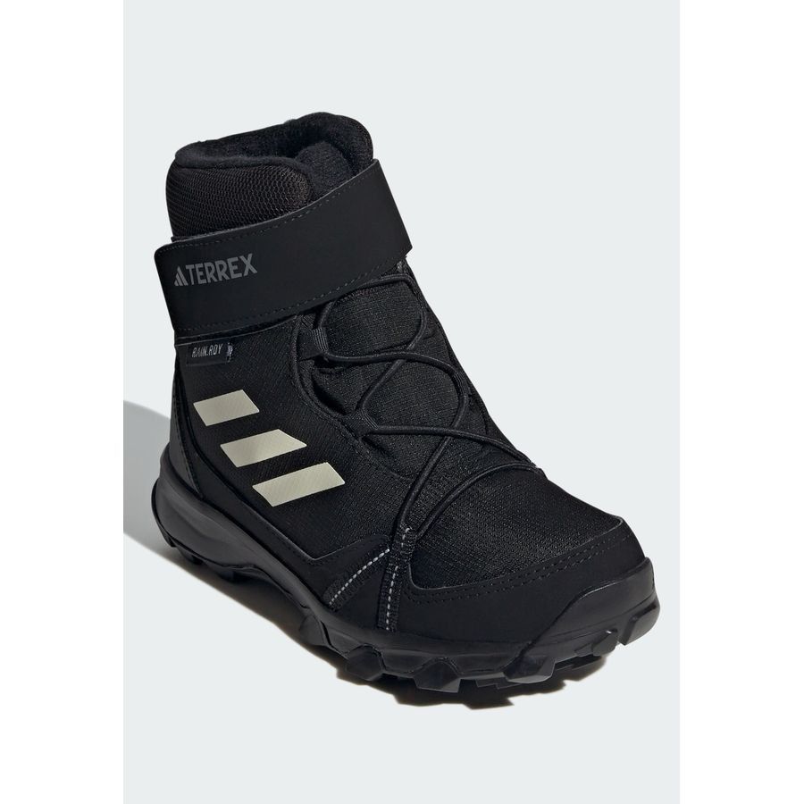 Adidas Chaussure de randonné scratchs hiver Terrex Snow COLD.RDY