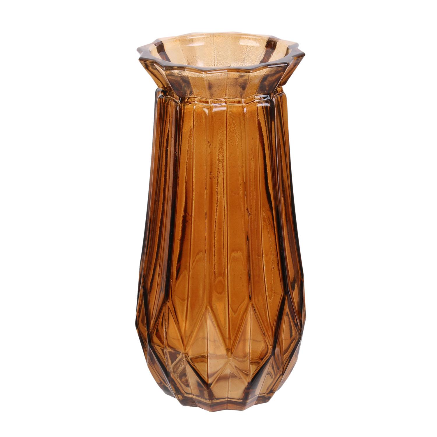 VASE BALA 22.3CM
