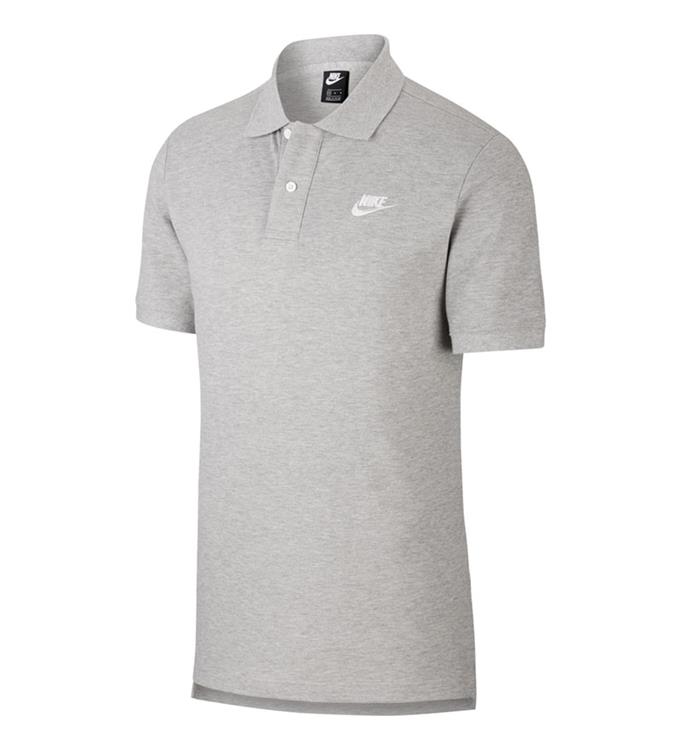 NIKE SPORTSWEAR MEN'S POLO