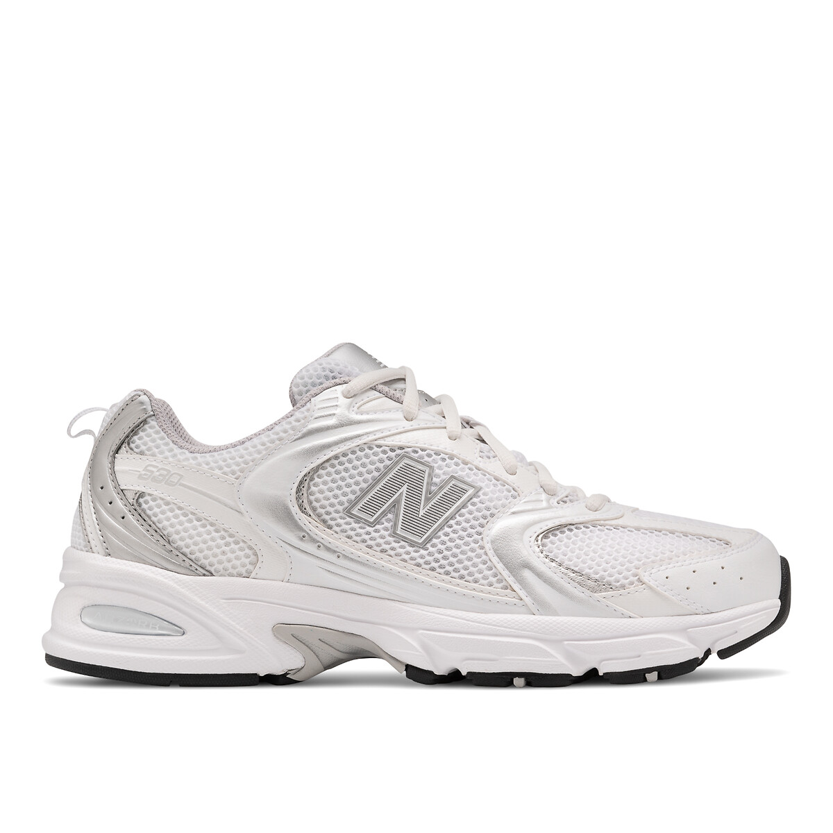 Tênis NEW BALANCE MR530