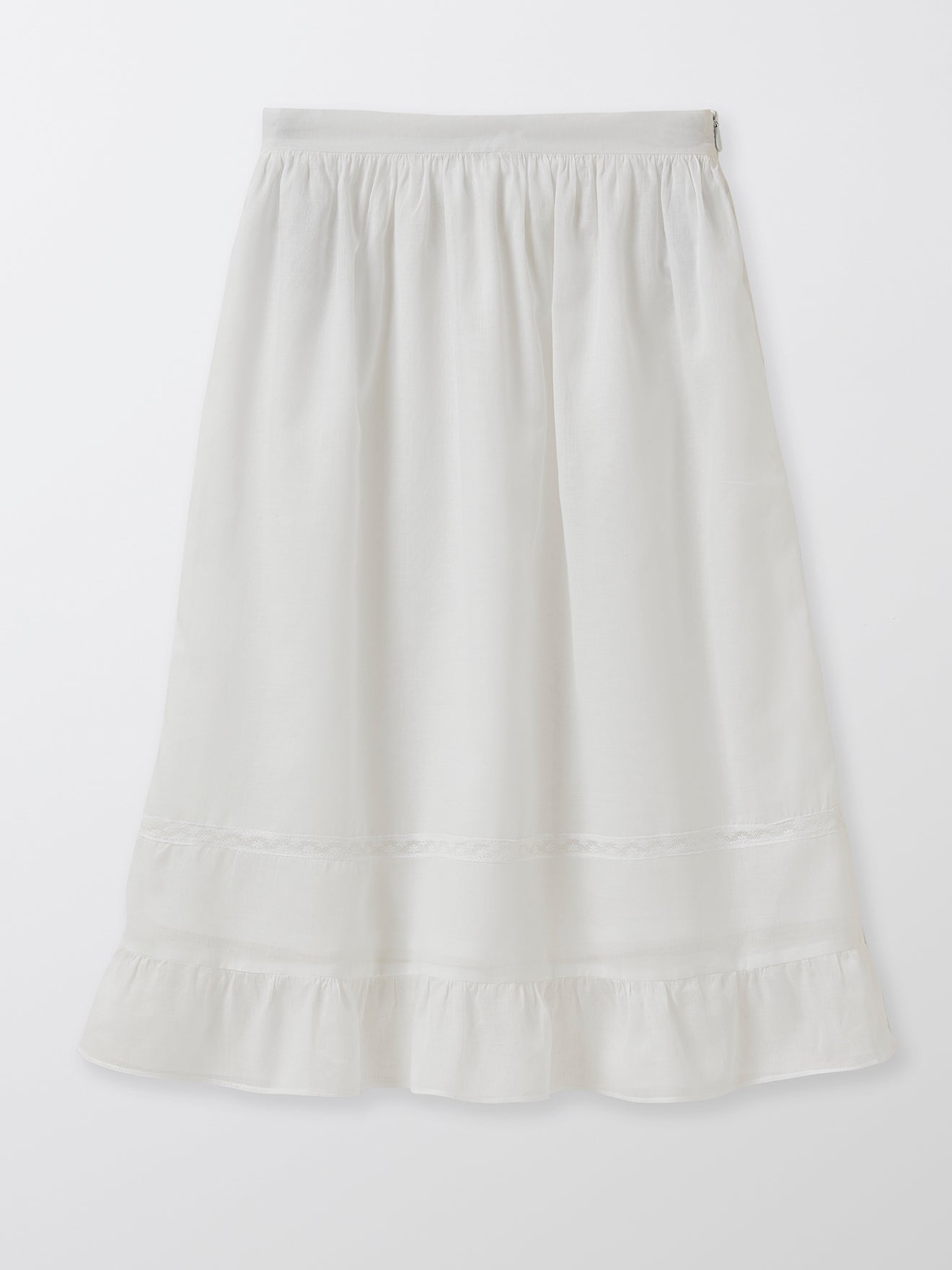 Ensemble Colette - Collection Fêtes & Mariages
