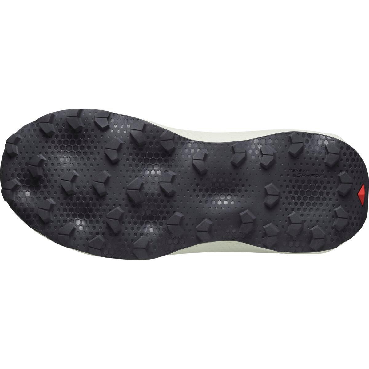 Salomon Ultra Glide 3 Running Shoes Womens