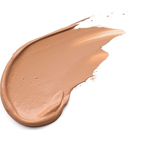 Foundation stick 190