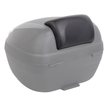 Top case Shad SH34 Universel