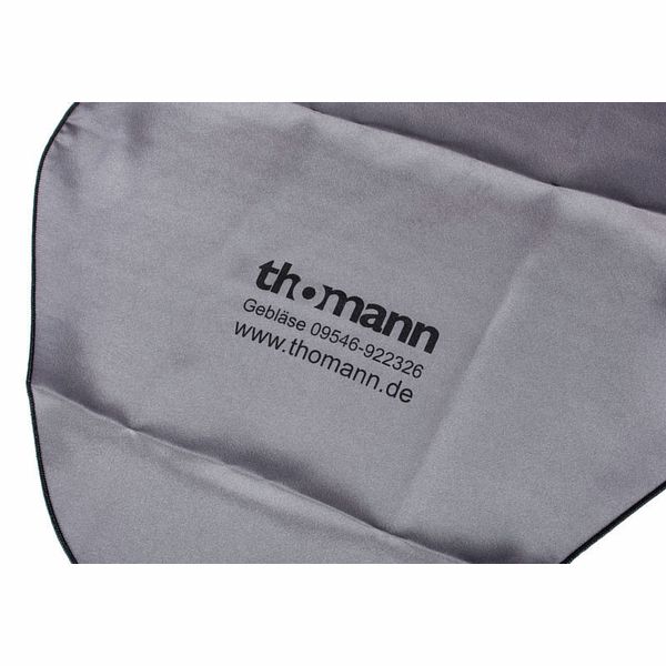Thomann 6800 Swab Clarinet