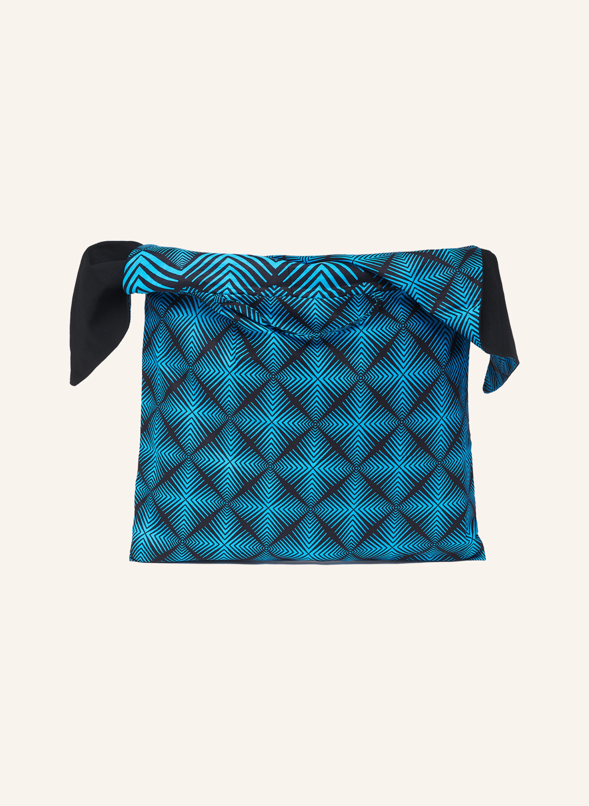 SUSU ACCRA Shopper SB_BEACH01