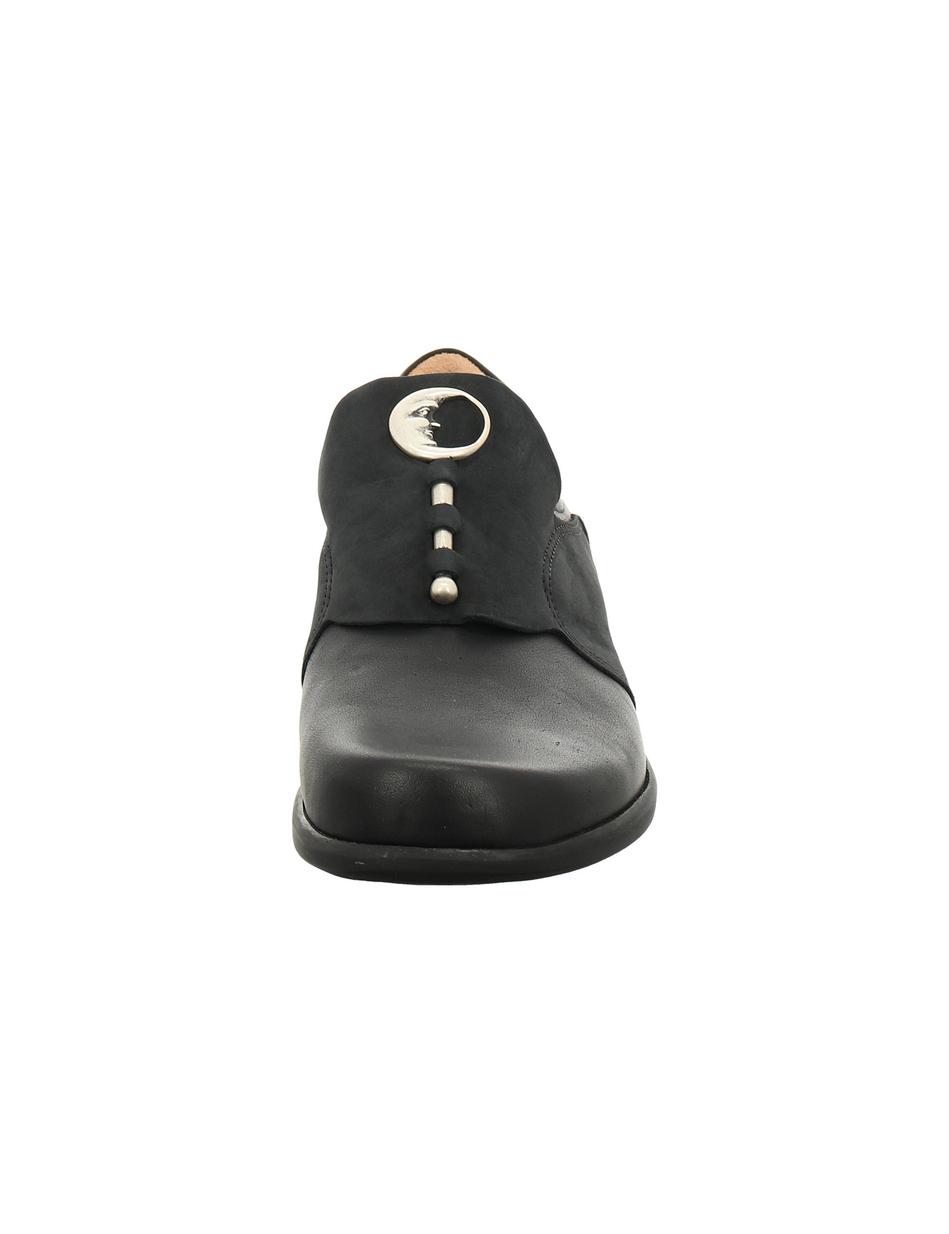 Halbschuh PENSA DAMEN