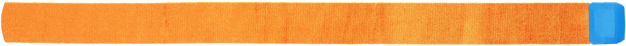 Åsnes X-Skin Kortfell Nylon 45mm