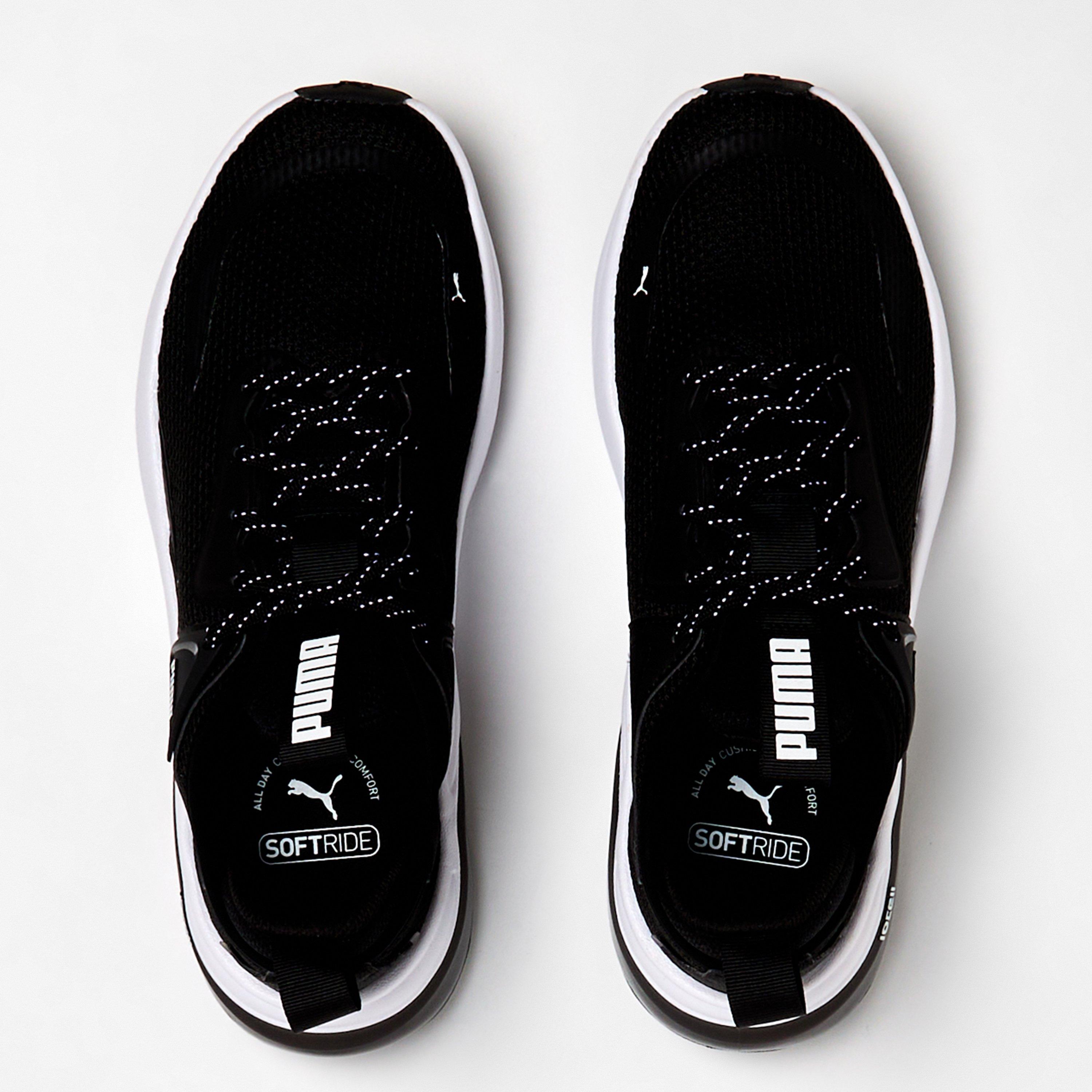 Puma Cell Thrill Wns