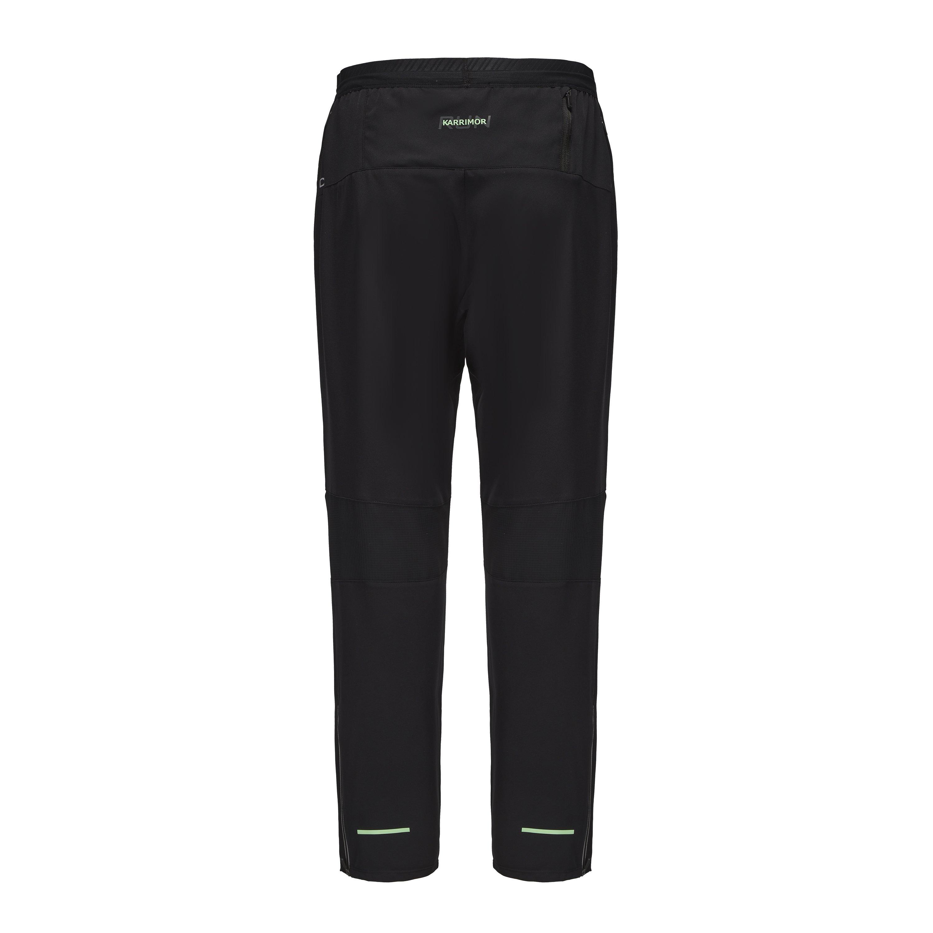 Karrimor X Run Pant Mens
