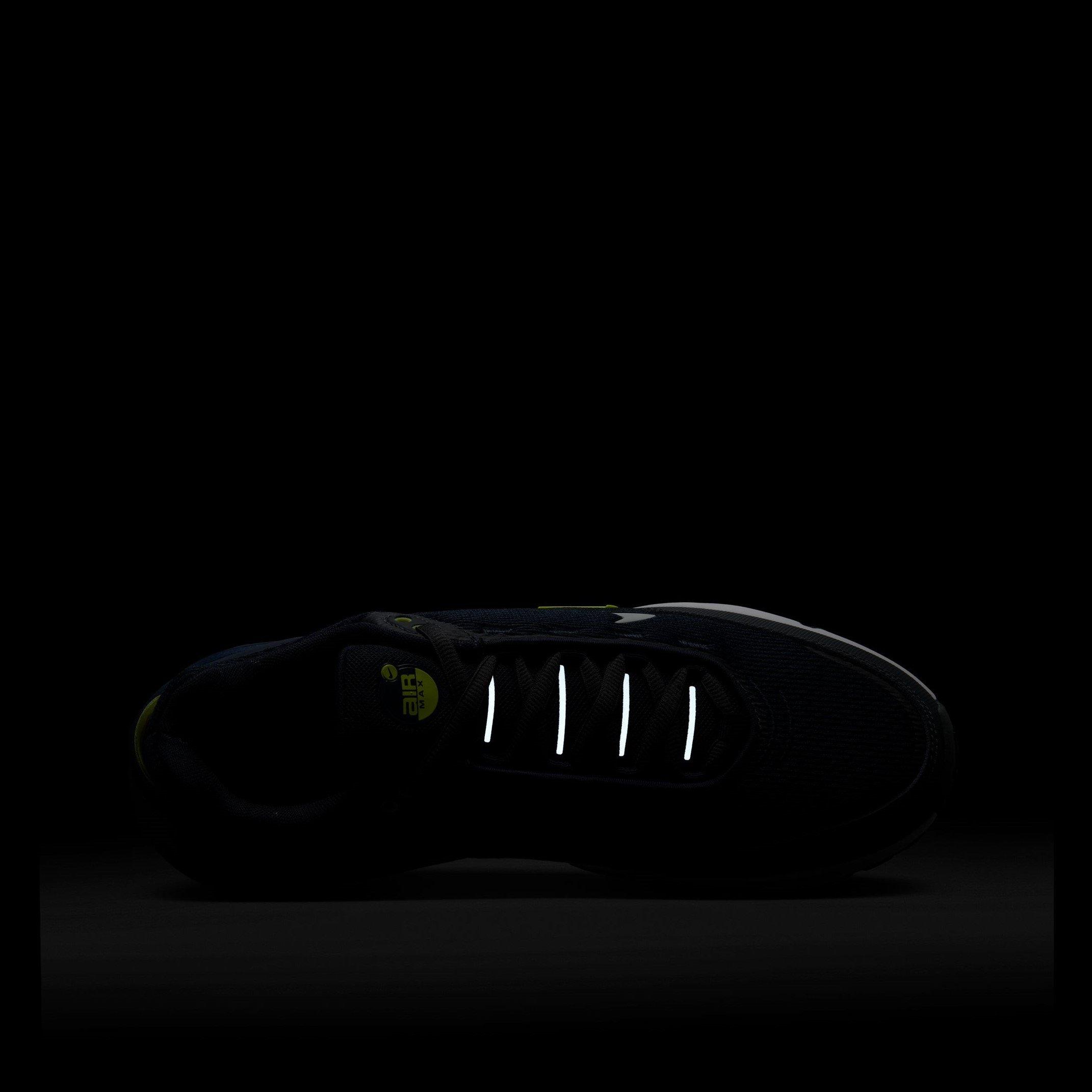 Nike Air Max Pulse Shoes Mens
