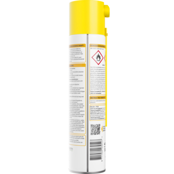 HOME DEFENSE® mieren en kruipend ongedierte spray 400 ml