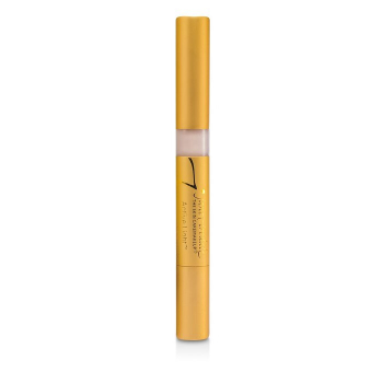 Jane Iredale Jane Iredale Active Light Under Eye Corretivo