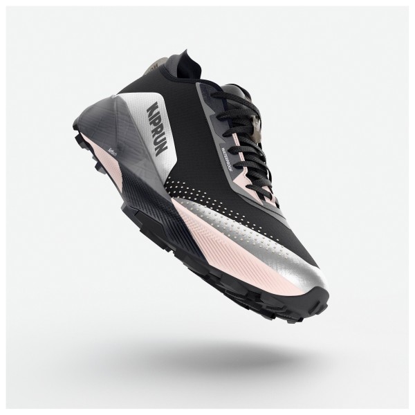 KIPRUN - Women's Kipsummit Waterproof - Chaussures de trail