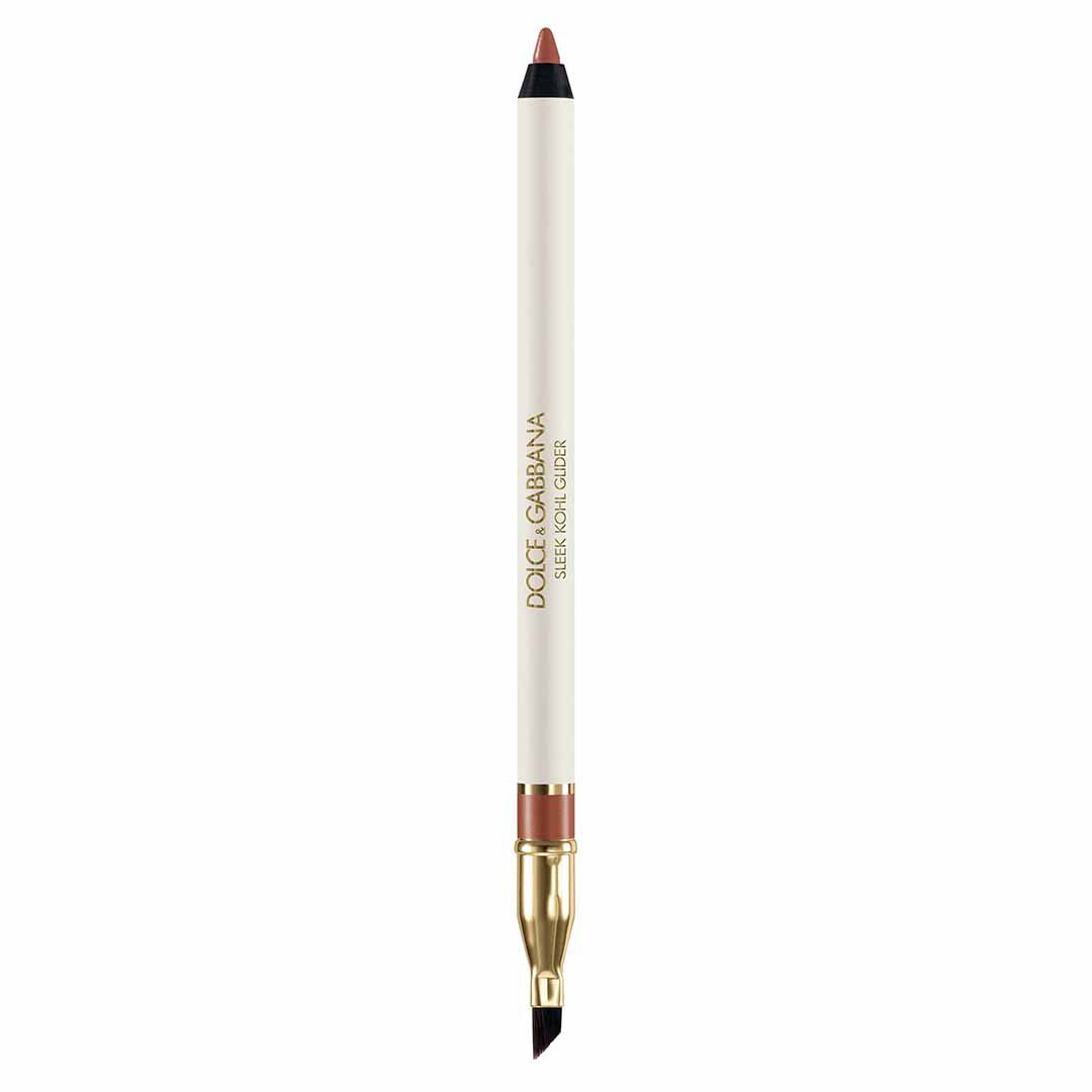 Dolce&Gabbana CLASSIC Sleek Khol Glider