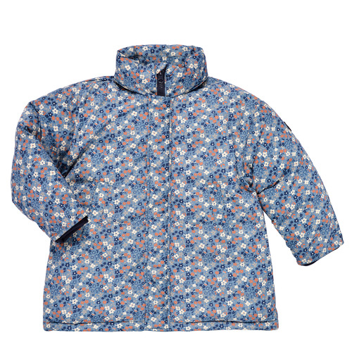 Petit Bateau - CASTON - Multicolore