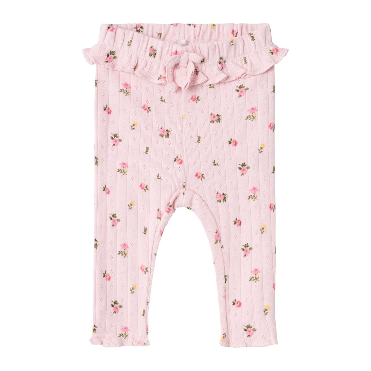 name it NBFDANINA R LEGGING