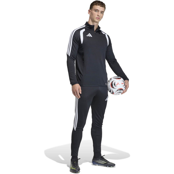 adidas Tiro 26 League Ultimate Trainingsset