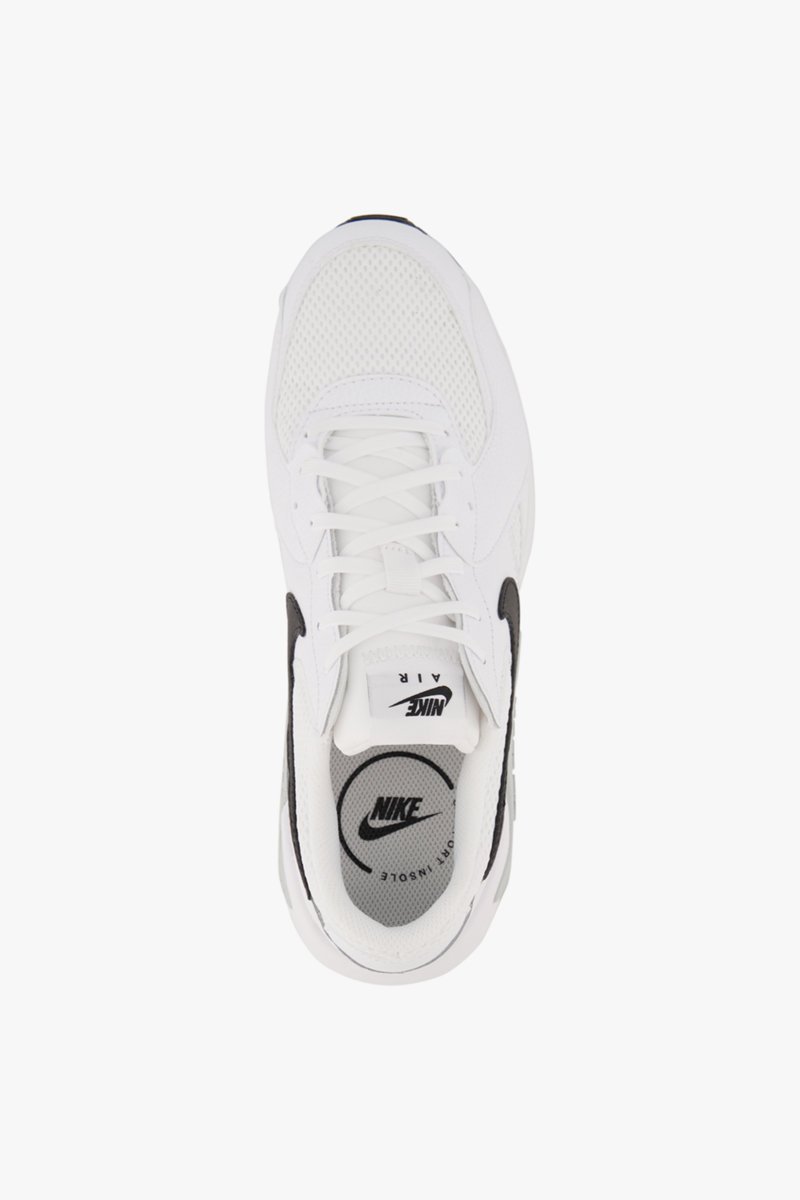 Nike Air Max Excee Herren Sneaker