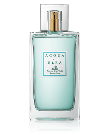 Acqua dell'Elba Essenza di un'Isola Smeraldo Eau de Parfum Spray 100ml