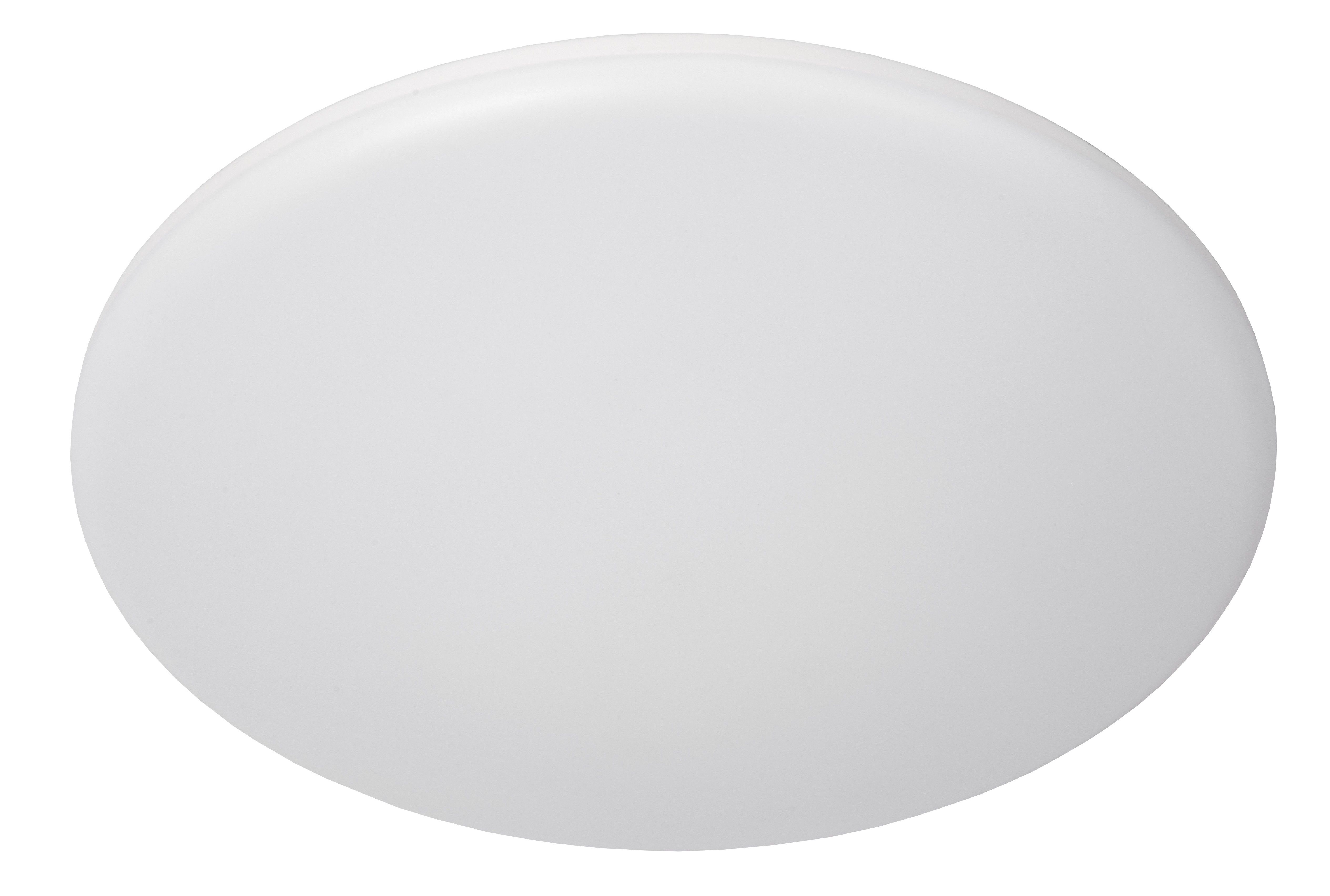 Plafondlamp Olson ⌀45  x H4.5 cm