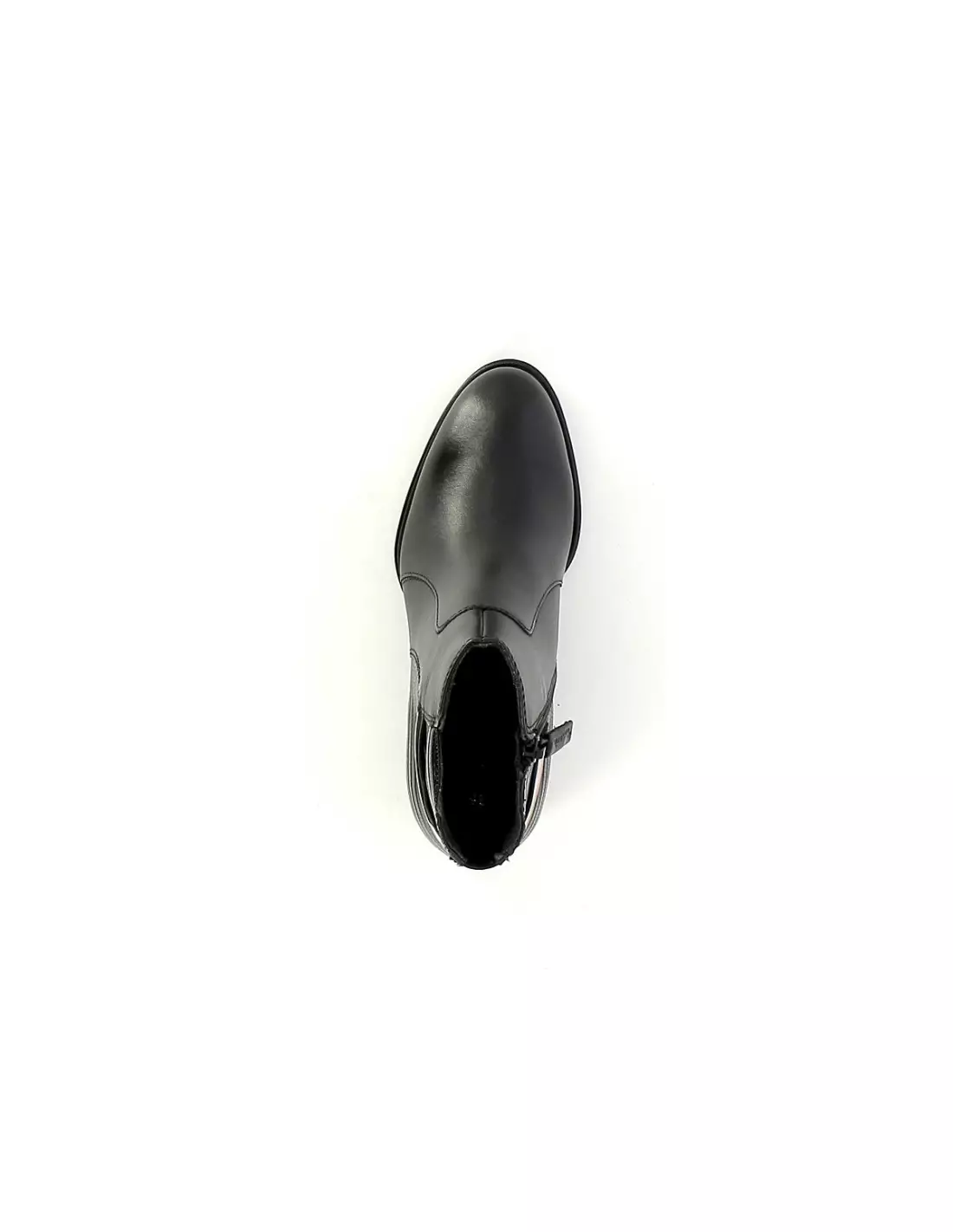 TAMARIS 25353 - Boots & bottines Black