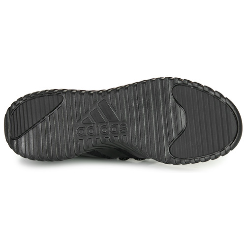 Adidas Sportswear - KAPTIR 3.0 - Noir
