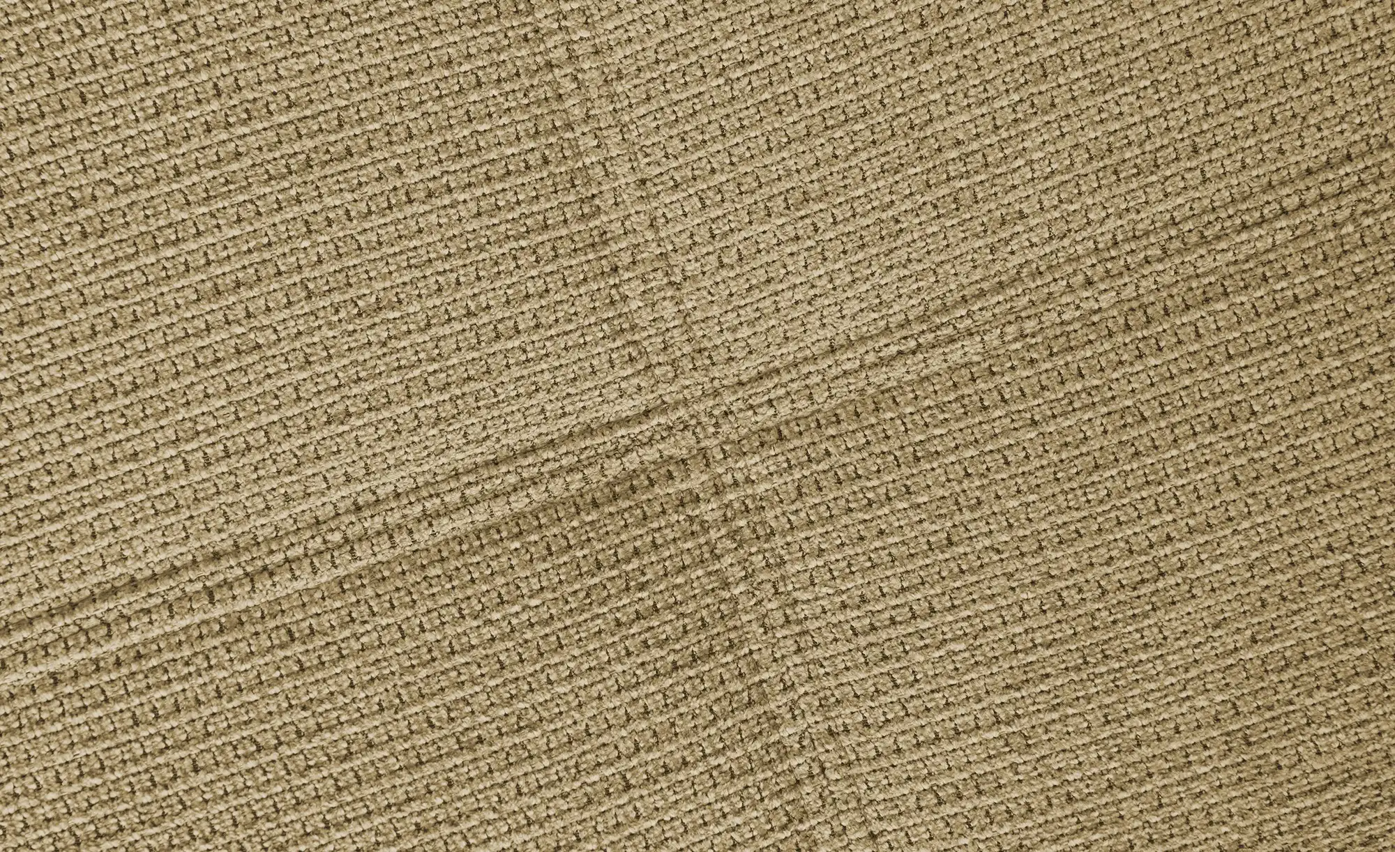 medium Wohnlandschaft Planova II