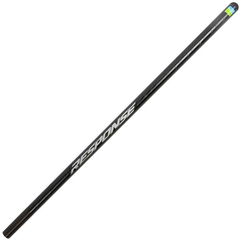 Extension Pour Manche D'épuisette Preston Innovations Response 1M Handle Extension