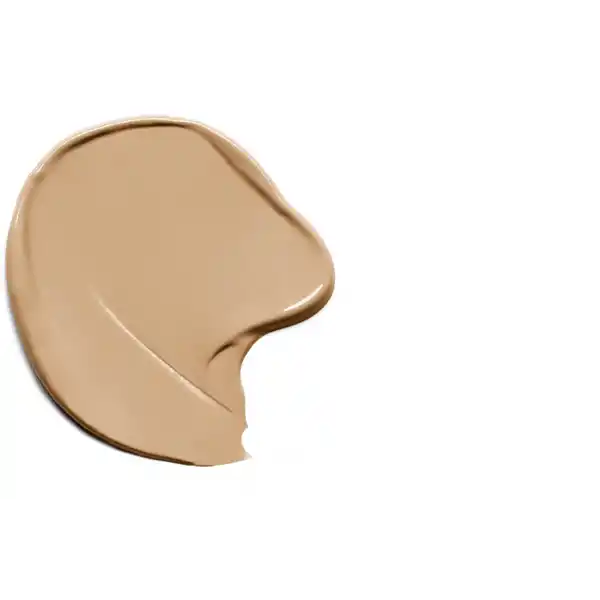 CAMOUFLAGE+ MATT concealer 40