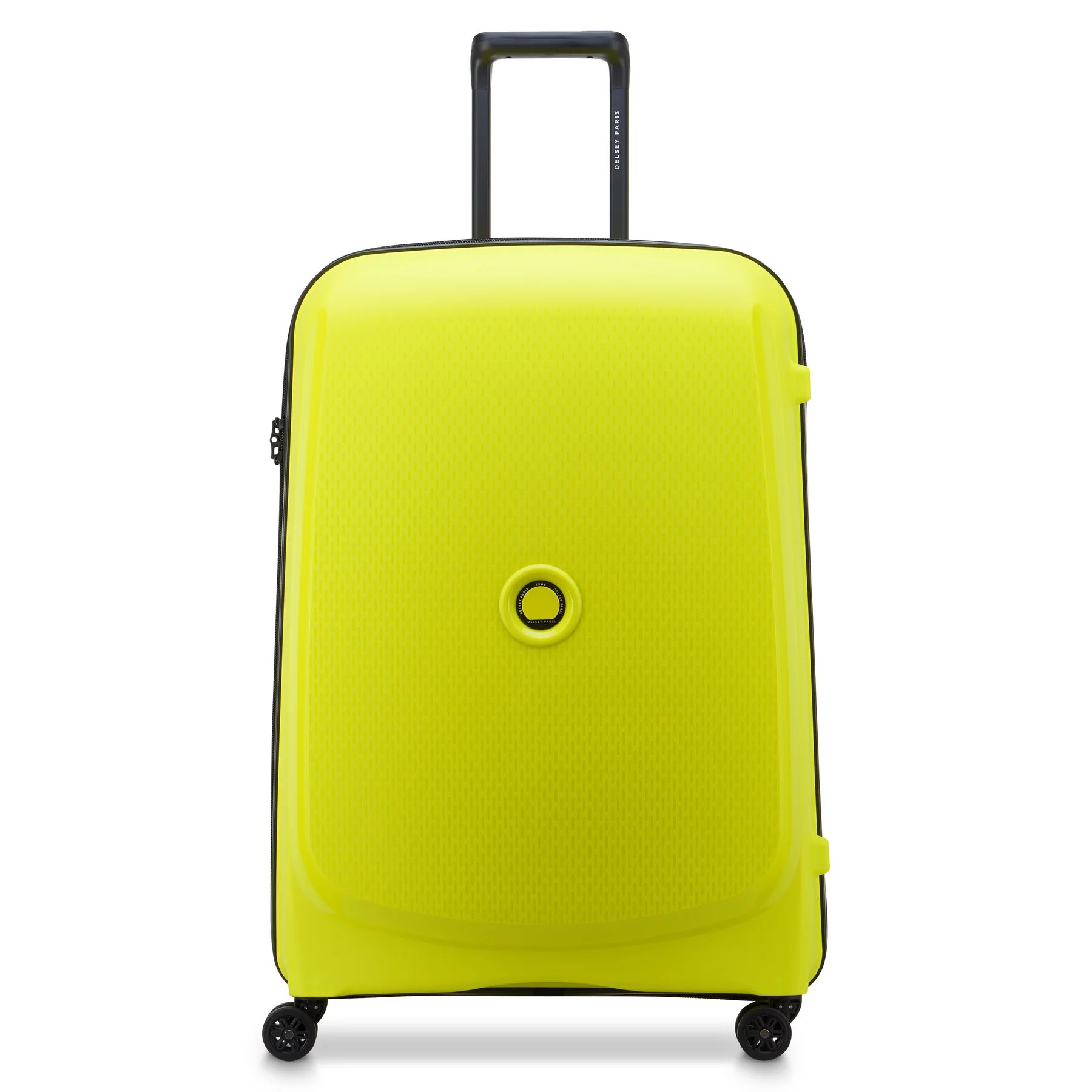 Valise soute - XL (76cm) Matière recyclée
