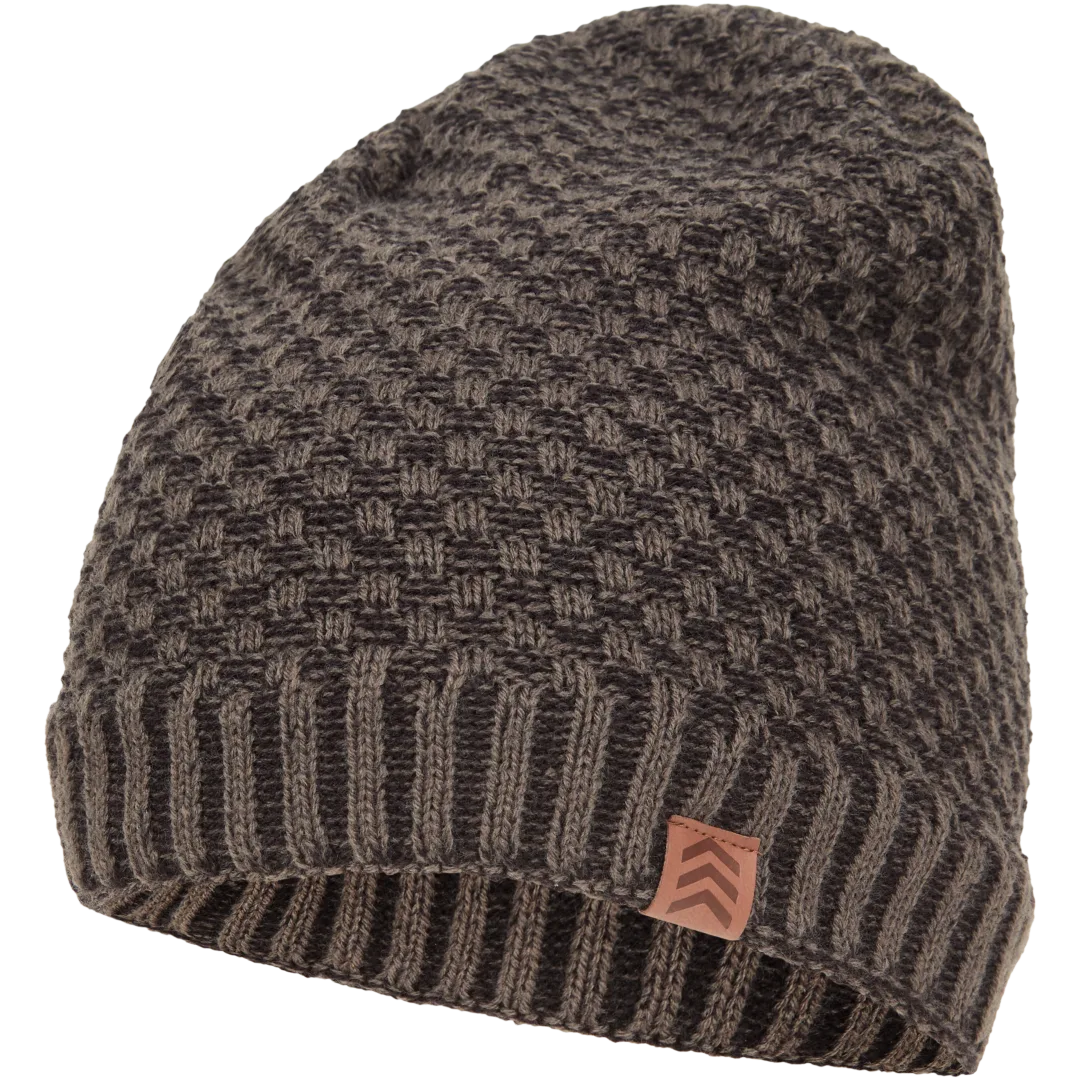 Bonnet