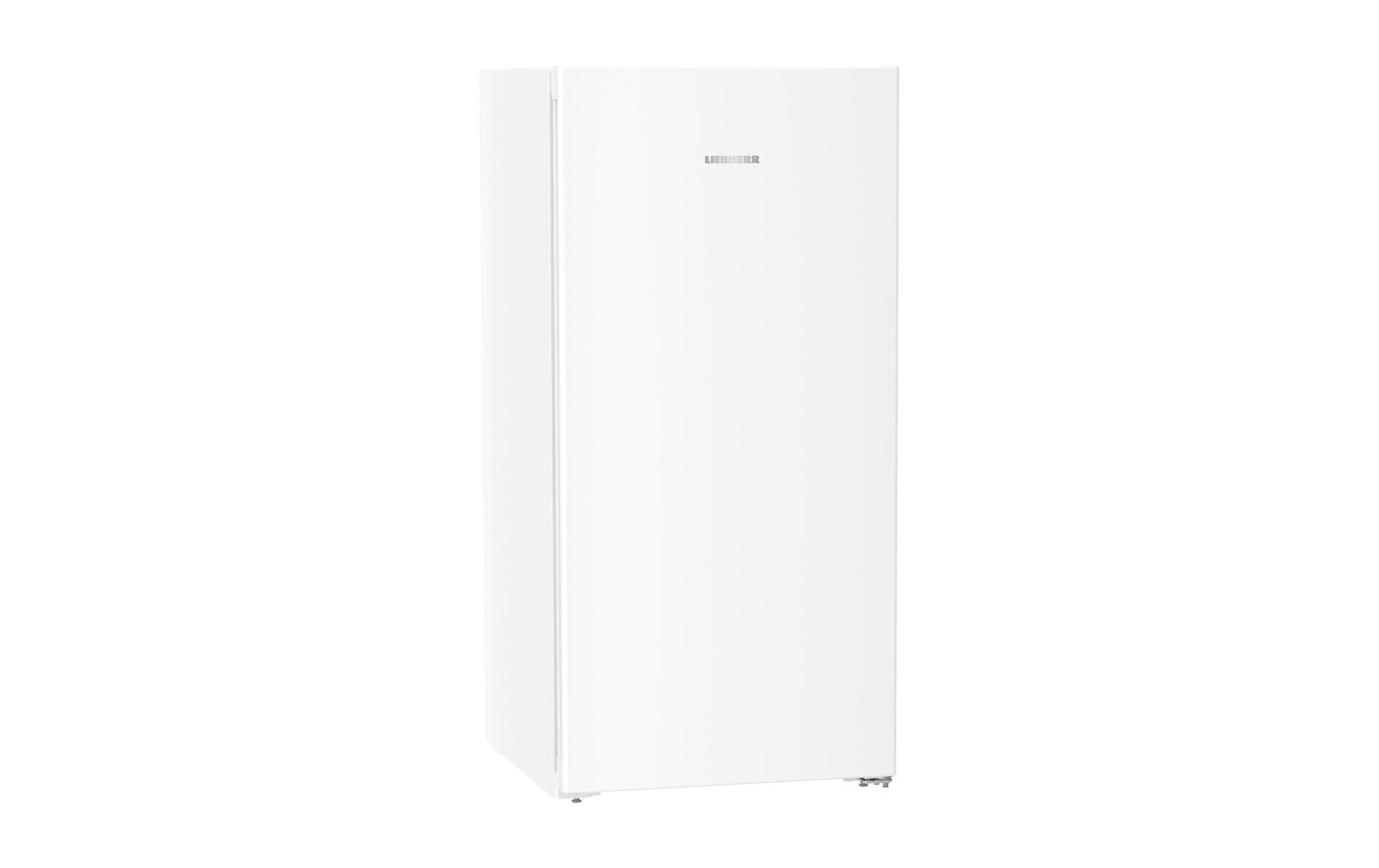 Gefrierschrank FNd 6625 Plus Rechts/Wechselbar<br>Freistehender Gefrierschrank