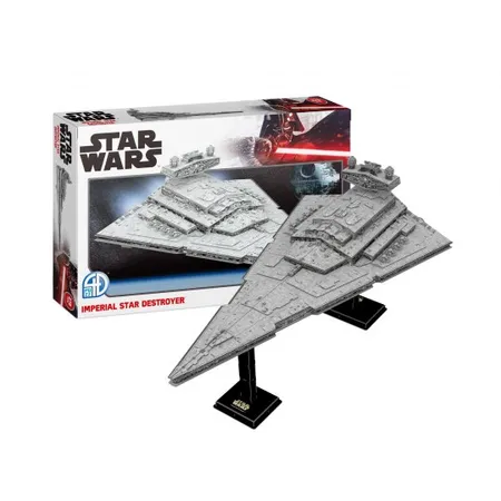 Revell Star Wars Imperial Star Destroyer