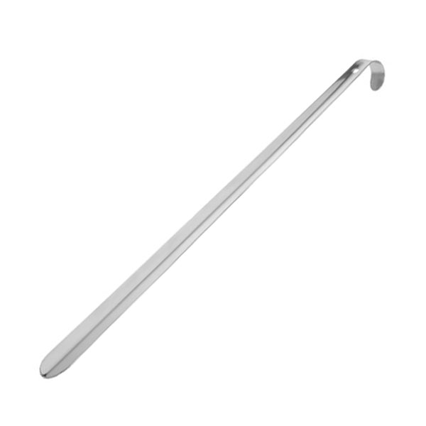Chausse Pied XL Inox