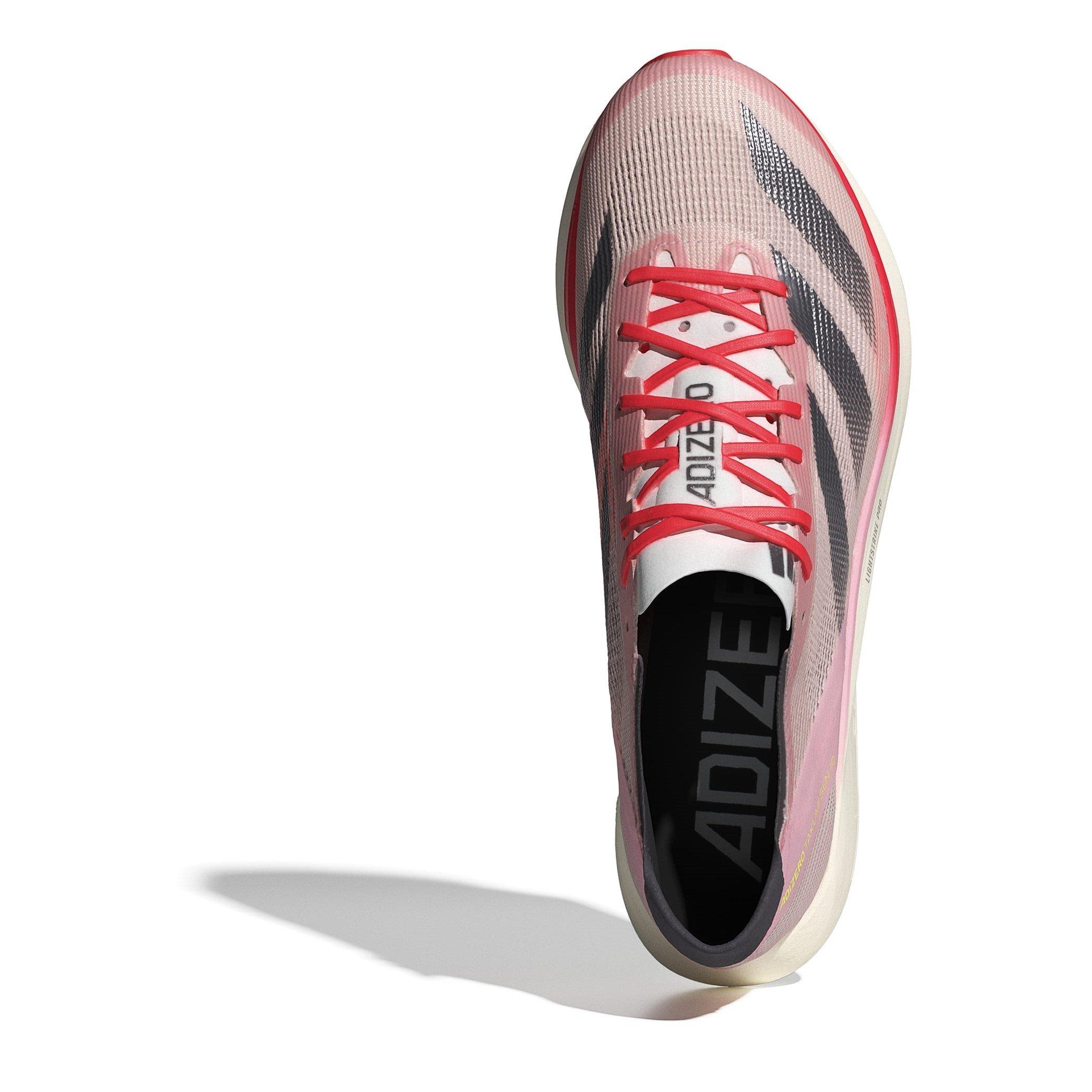 adidas Adidas ADIZERO TAKUM Sn44